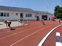 2014.06.09 - DMM - Deutsche Mannschafts-Meisterschaften nim LAZ-21